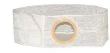 NUH 6412-G EA/1 NU-FORM COOL COMFORT 4IN, SIZE LARGE, CENTRE OPENING OF 2 1/2. (NON RETURNABLE)