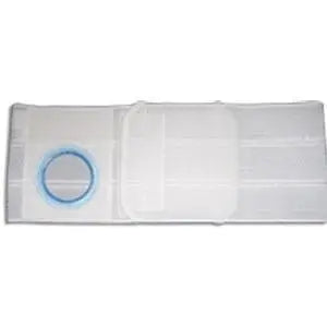 NUH 6451-L EA/1 NU-FORM COOL COMFORT 8IN, LARGE, 2 1/8" LEFT SIDE OPENING 1.5" FROM BOTTOM (NON-RETURNABLE)