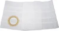 NUH 6469-Q EA/1 9IN COOL COMFORT NUFORM BELT, RIGHT SIDE, XXL OPENING SIZE  2 7/8IN x 3 3/8IN (NON-RETURNABLE)