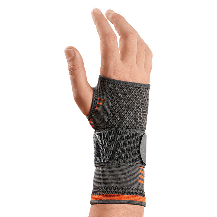 Orliman Actius Elastic Wrist Support