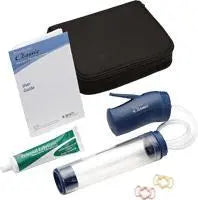 OSB 91114 EA/1 OSBON ERECAID= VACCUM THERAPY SYSTEM OTC