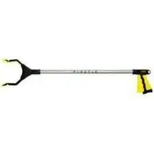 PKST 3044 EA/1 PIK STIK TELESCOPIK REACHER  (NON-RETURNABLE)