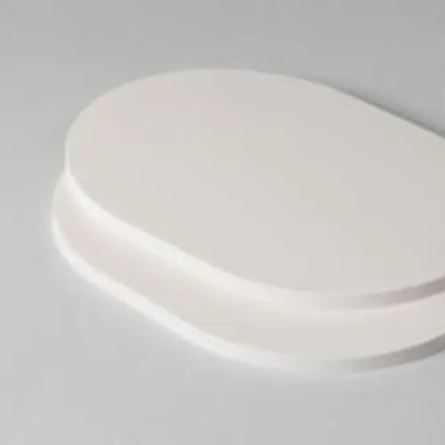 PP 34-000 PR/1  GERIHIP PROTECTOR ONLY.