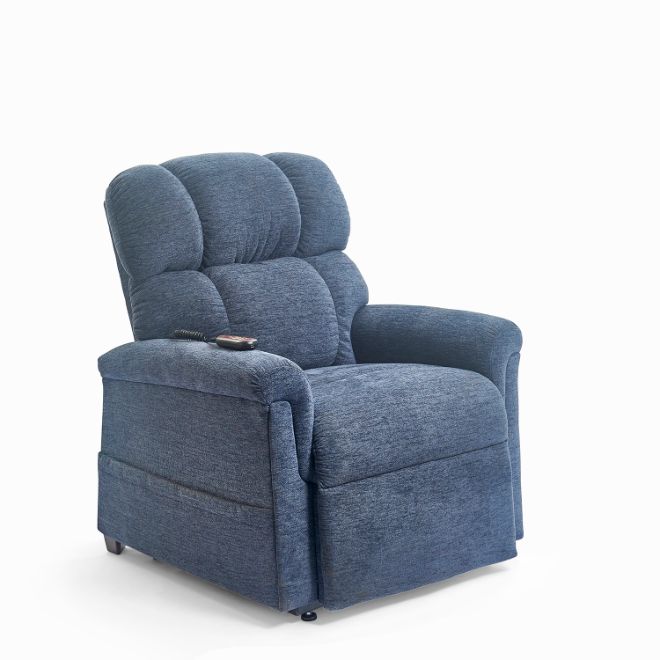 Golden The Comforter - Lift Chair