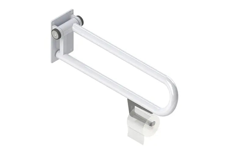 Toilet Roll Holder - Home Health Store Inc