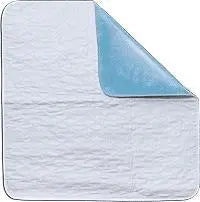 REL UP2336R EA/1 REUSABLE UNDERPAD 23IN X 36IN, MODERATE ABSORBENCY, QUILTED