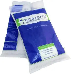 REM WR0107 BX/6 PARAFFIN WAX, LAVENDER, 1LB BAGS