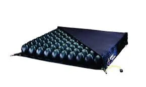 RHO 1R1110C EA/1 ROHO HI-PROFILE CUSHION  20IN WIDE x  18IN DEEP. NON-RETURNABLE.