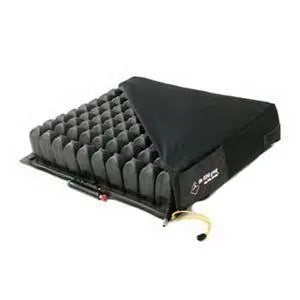 RHO 1R119LPC EA/1  CUSHION LOW-PROFILE SINGLE COMPARTMENT  11X9 CELLS  DRY FLOTATION  20"X16"X2" (NON-RETURNABLE)