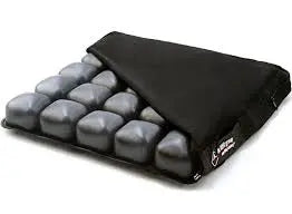 RHO MOS1816CA EA/1 ROHO MOSAIC SEAT CUSHION 18" X  16", 315LB CAPACITY (NON-RETURNABLE)