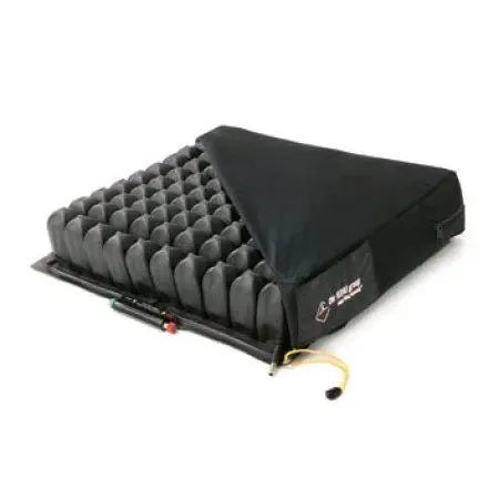 RHO QS1110C EA/1 ROHO QUATRO HIGH PROFILE CUSION-20IN X 18IN. NON RETURNABLE.