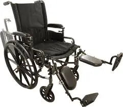 RM K418-BACK 1/EA ROSCOE K4/ONYX BACK UPHOLSTERY, 18''