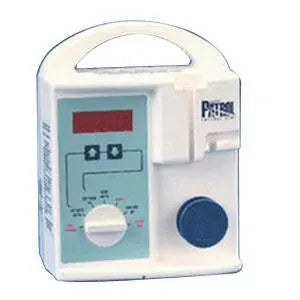 ROS 52034 EA/1 PATROL ENTERAL FEEDING PUMP (NON-RETURNABLE)