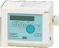 ROS 54748 Pump  Companion Reconditioned   ea