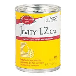 ROS AB62183793 CS/24 JEVITY 1.2 CAL, SIZE 235ML