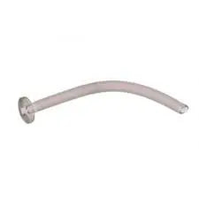 RUS 123312 BX/10 NASOPHARYNGEAL AIRWAY,12FR
