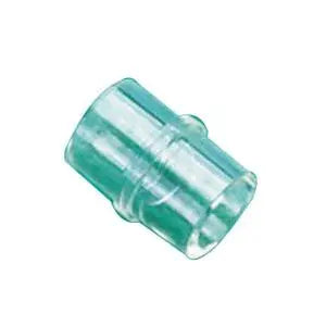 RUS 1422 EA/1 TELEFELX MULTI ADAPTER STANDARD 15 MM ID, 22MM OD CONNECTIONS