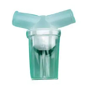 RUS 1650 EA/1 TELEFELX ADULT WATER TRAP
