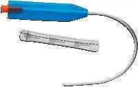 RUS 220400140 BX/30 FLOCATH QUICK HYDROPHILIC 14FR