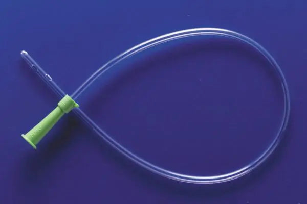 RUS 220850140 BX/30 FLOCATH HYDRO-COATED TIEM 14FR