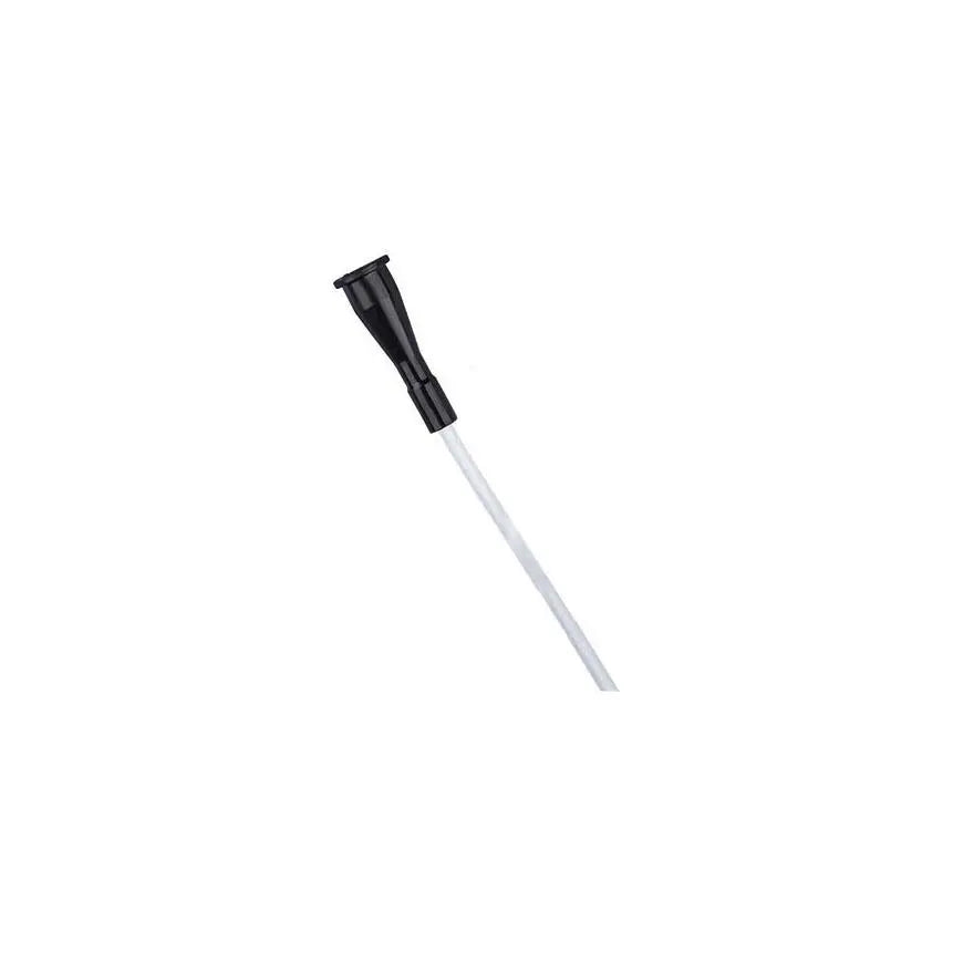 RUS 238500100 BX/100 ALL PURPOSE ROB/NEL PVC 10FR