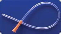 RUS 238500120 BX/100 ALL PURPOSE ROB/NEL PVC 12FR