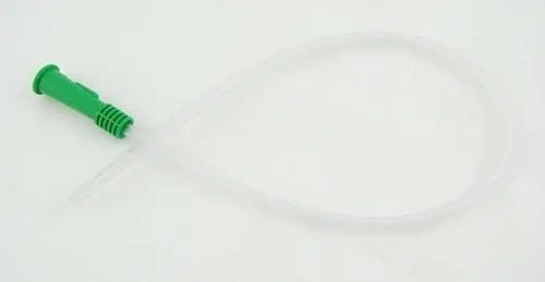 RUS 238500140 BX/100 ALL PURPOSE ROB/NEL PVC 14FR