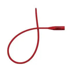 RUS 351008 BX/100 ALL PURPOSE ROB/NEL RRL 8FR