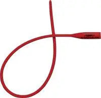 RUS 351018 BX/100 ALL PURPOSE ROB/NEL RRL 18FR