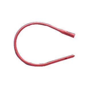RUS 351616 BX/10 ROBINSON RDRBR CATH 16FR   -SP