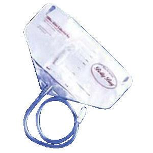 Belly Bag – 1000 ml (Box of 10)