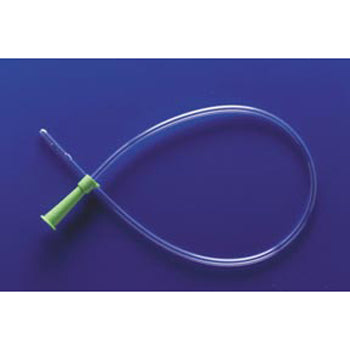Easy-Cath Pediatric Intermittent Catheter, 6-10FR (Box of 50)