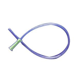 Easy-Cath Intermittent Catheter, 12-16FR (Box of 50)