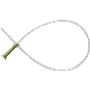 Easy-Cath Intermittent Catheter, 12-16FR (Box of 50)