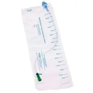 RUS RLA1423F CS/100 ONEIL CATH KIT F PVC 14FR
