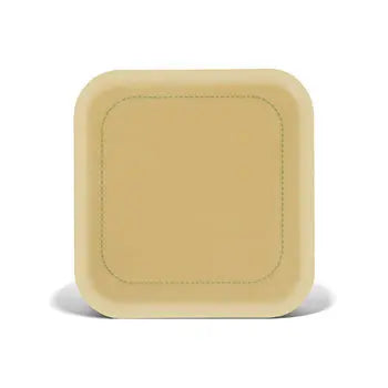 Duoderm Signal Cgf Hydrocolloid Dressing, Sterile, 20cm X 20cm (8in X 8in) - Box Of 5 - Home Health Store Inc