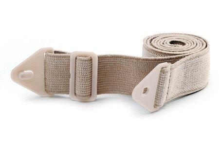 Adjustable Ostomy Belt, 100 cm