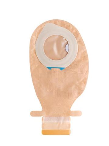 Harmony Duo Large Drainable Pouch