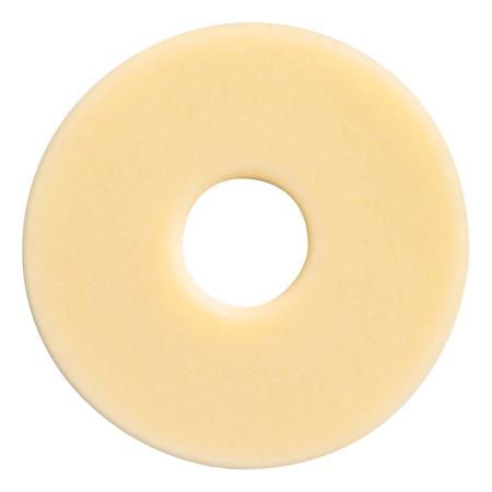 Salts Mouldable Seals with Aloe