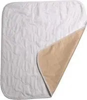 SAL 1994H EA/1 HALOSHIELD REUSABLE UNDERPADS, SIZE 32IN X 36IN, ODOR CONTROL