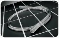SLT 2025 BX/25 THREE CHANNEL OXYGEN SUPPLY TUBING, SIZE 25FT (7.32M)