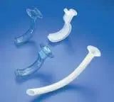 SMC 340080 BX/10 NASOPHARYNGEAL AIRWAY 8.0MM NS