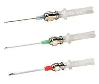SMC 441820 BX/50 CATH IV CATHLON 14G X 1.25IN