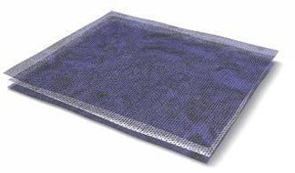 ACTICOAT Antimicrobial Dressing  (BX/5)