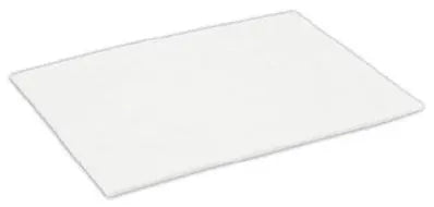 SNU 4812 BX/100 MELOLITE ABSORBANT PAD, SIZE 10CM X 7.5CM