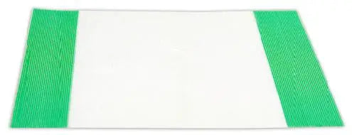 SNU 4988 BX/10 OPSITE DRAPE/WOUND ADHESIVE FILM, SIZE 45CM X 28CM