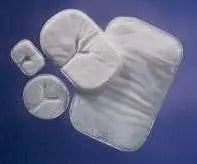 SNU 5999LPA BX/20 EXU-DRY BURN WOUND DRESSING, ARM DRESSING