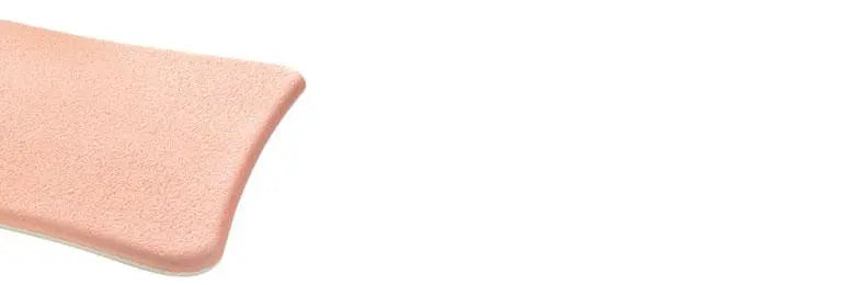 SNU 66000093 BX/10 ALLEVYN NON-ADHESIVE HYDRO FOAM DRESSING, SIZE 15CM X 15CM