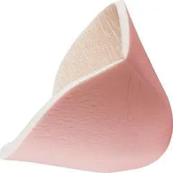 SNU 66007630 BX/5 ALLEVYN HEEL FOAM DRESSING