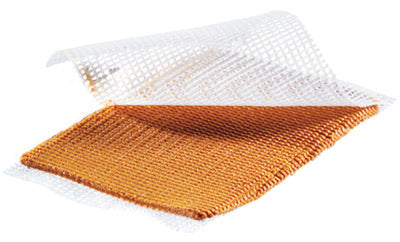 Iodosorb Paste